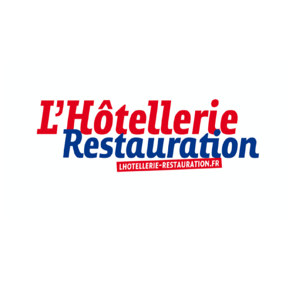 cabinet hermès l'hotellerie restauration