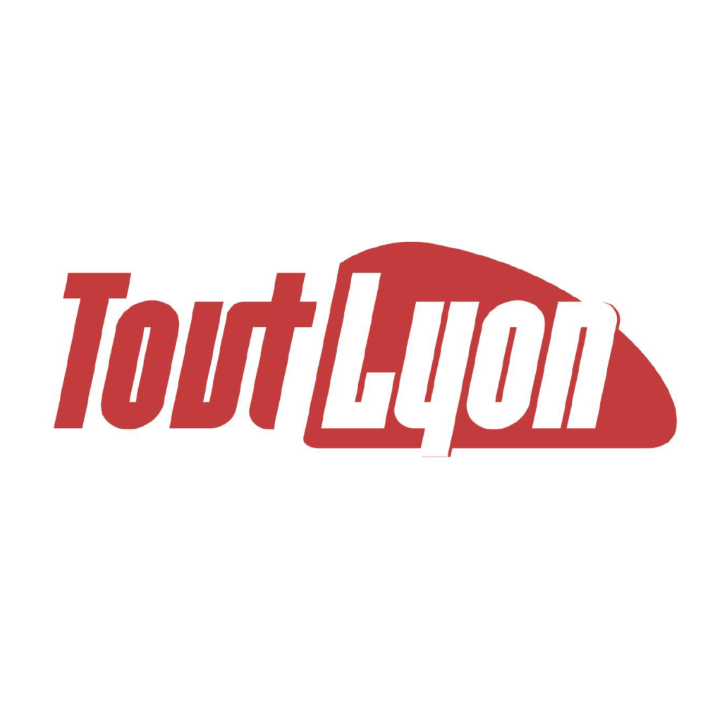 cabinet hermès tout lyon