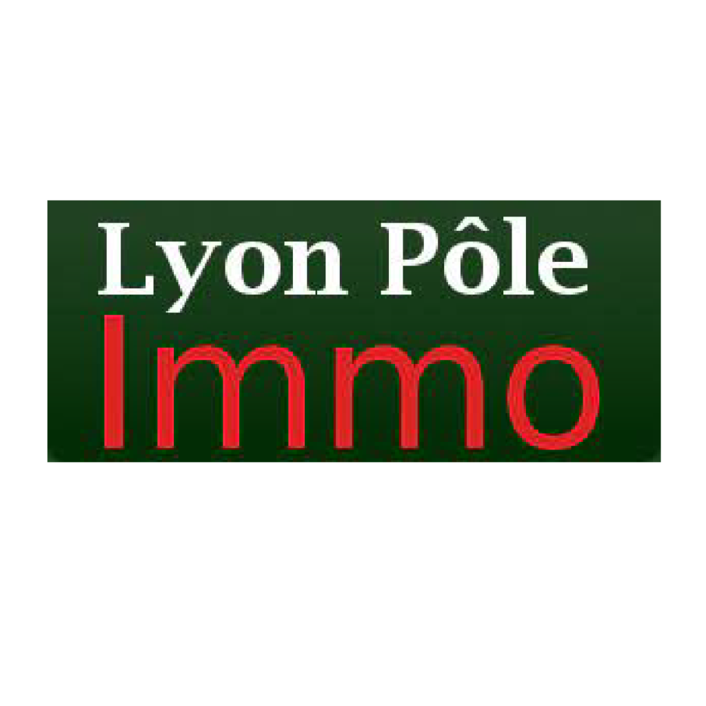 lyon pole immo cabinet hermès