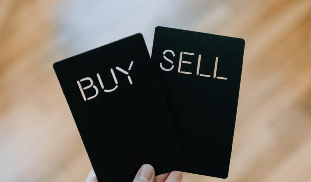 fonds de commerce droit au bail