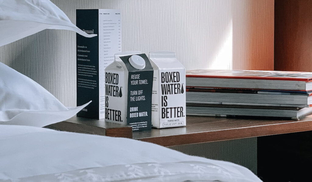 l'Hotellerie en france - cabinet hermès