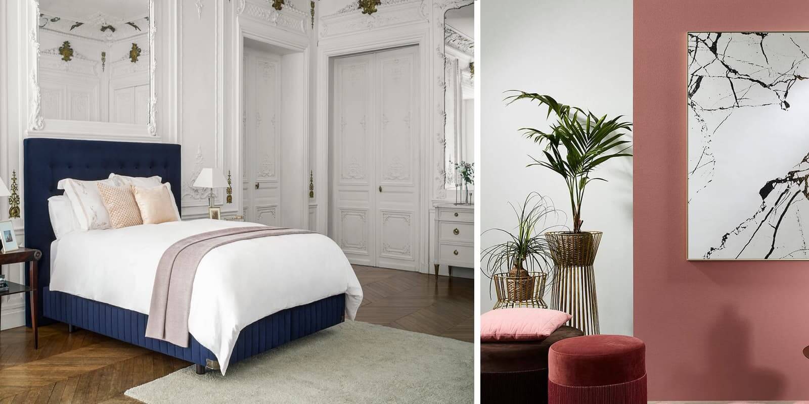 maison courtieu installé par cabinet hermes