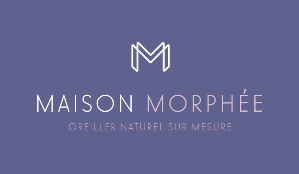 Maison morphée installé par cabinet hermes