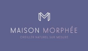 Maison morphée installé par cabinet hermes