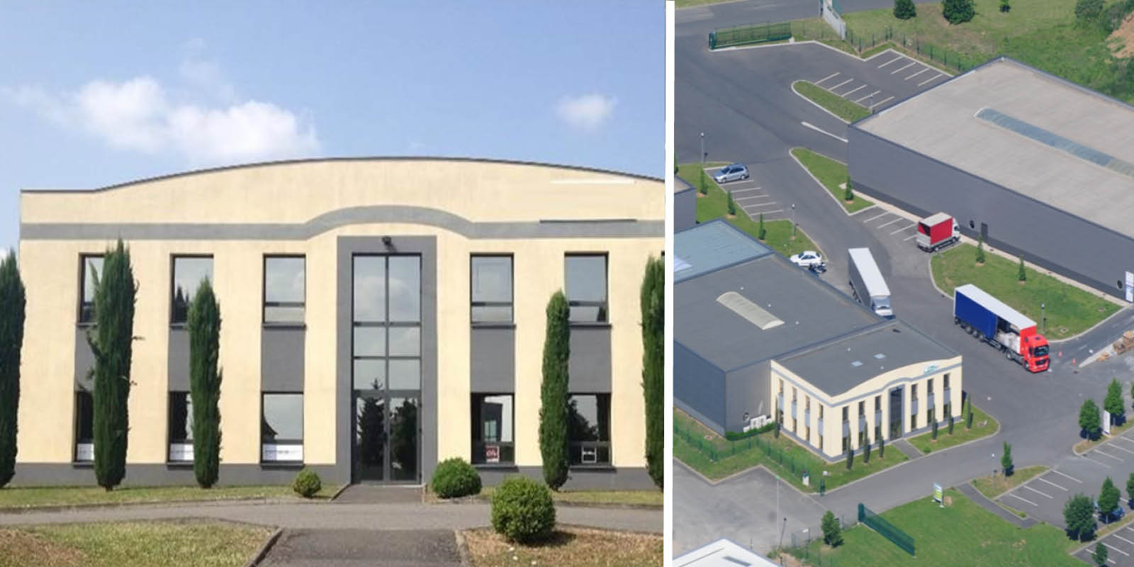 brisach installé par cabinet hermes