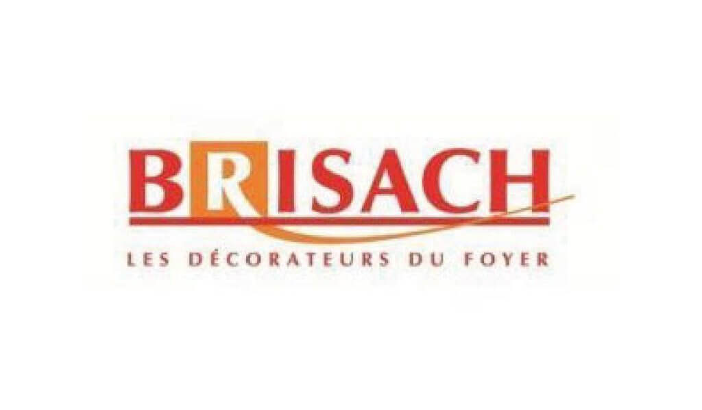 brisach installé par cabinet hermes
