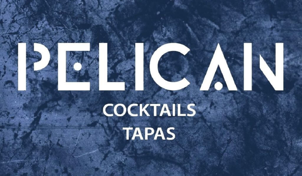 pelican installé par cabinet hermes