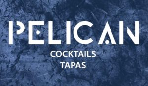 pelican installé par cabinet hermes