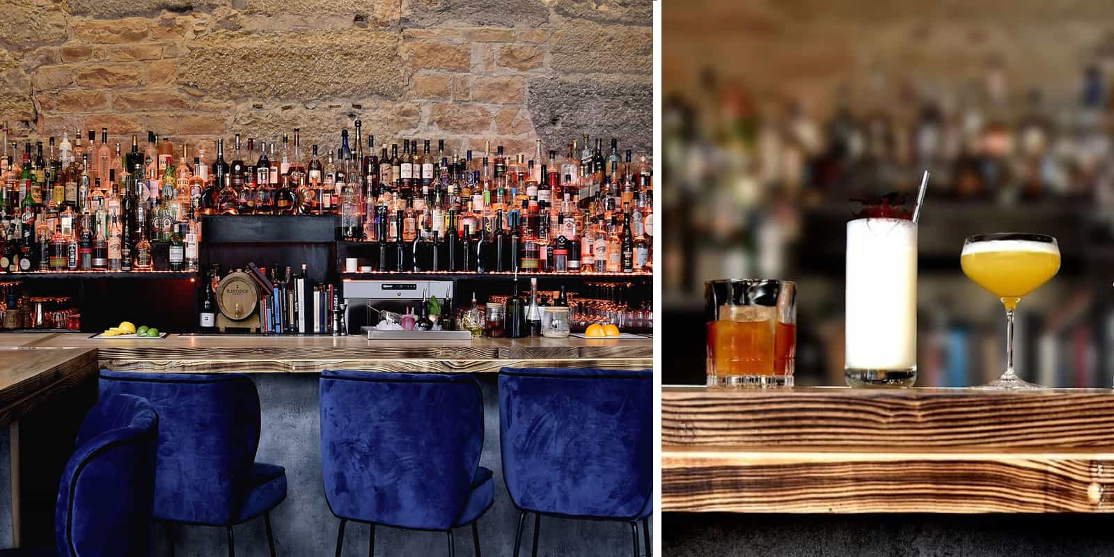 pelican installé par cabinet hermes