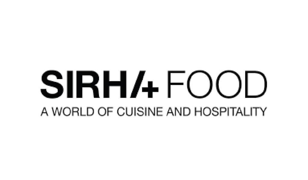 sirha-cabinet hermes