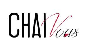 Chai vous installé par cabinet hermes