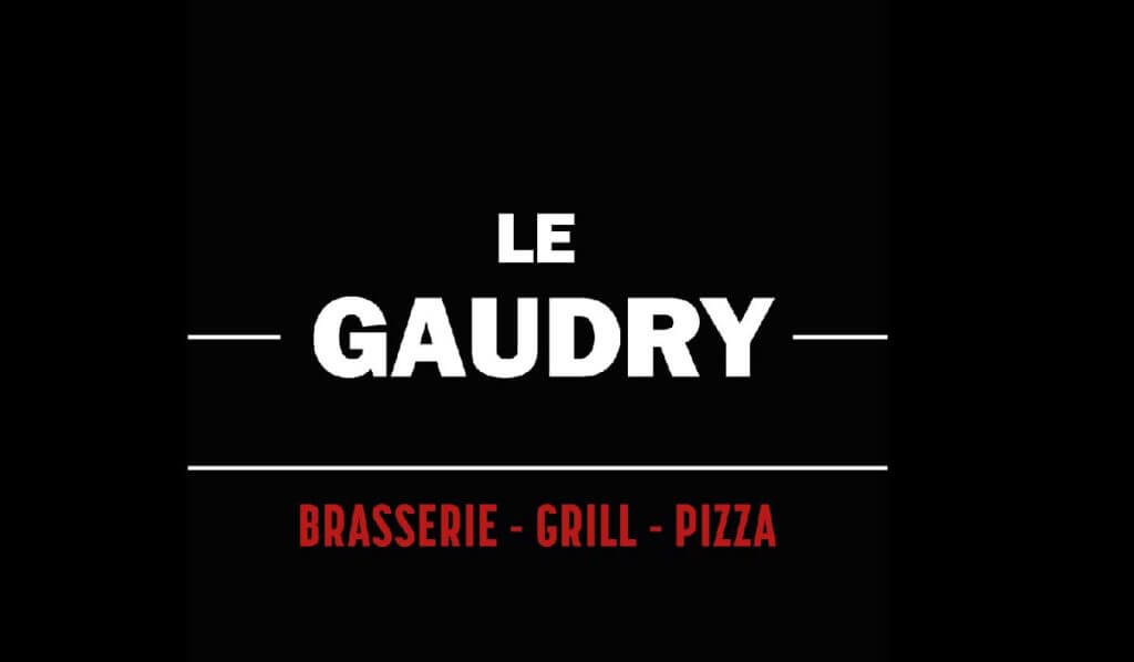 Gaudry installé par cabinet hermes2