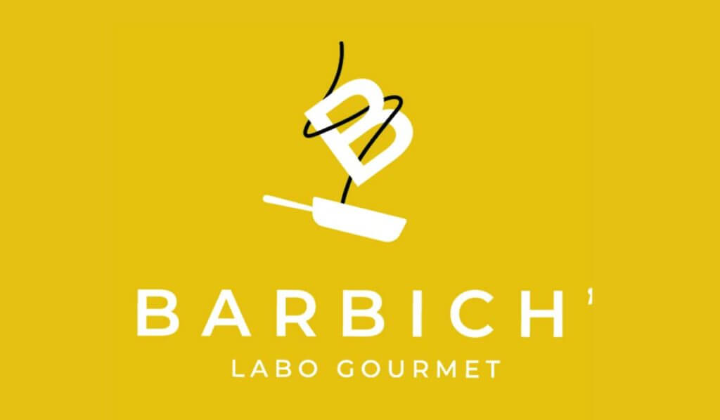 barbich installé par cabinet hermes