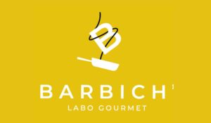 barbich installé par cabinet hermes