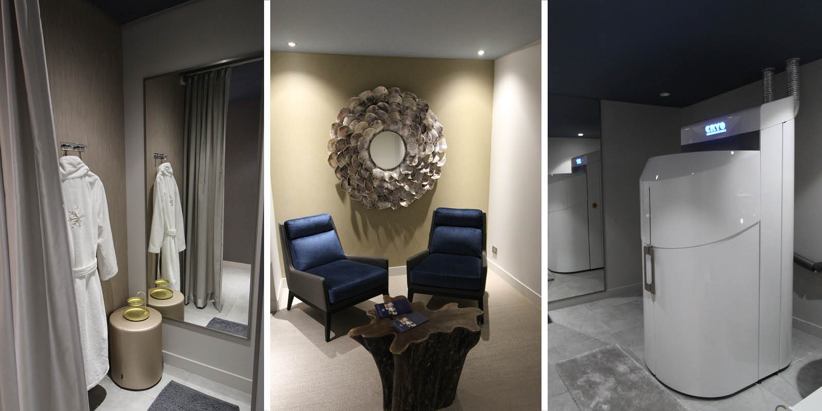 cryolyon installé par cabinet hermes