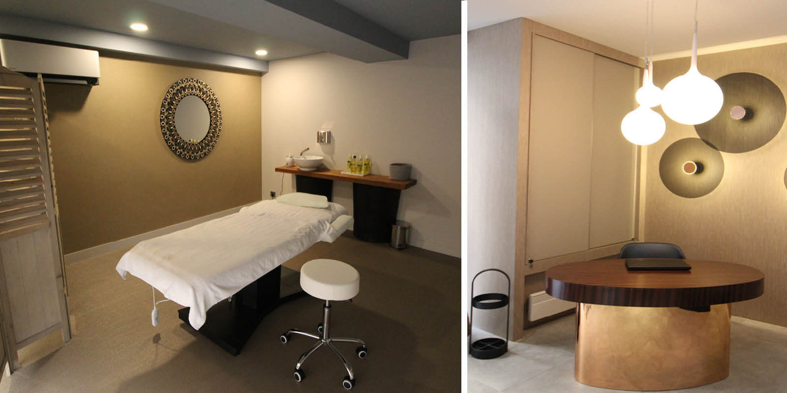 cryolyon installé par cabinet hermes