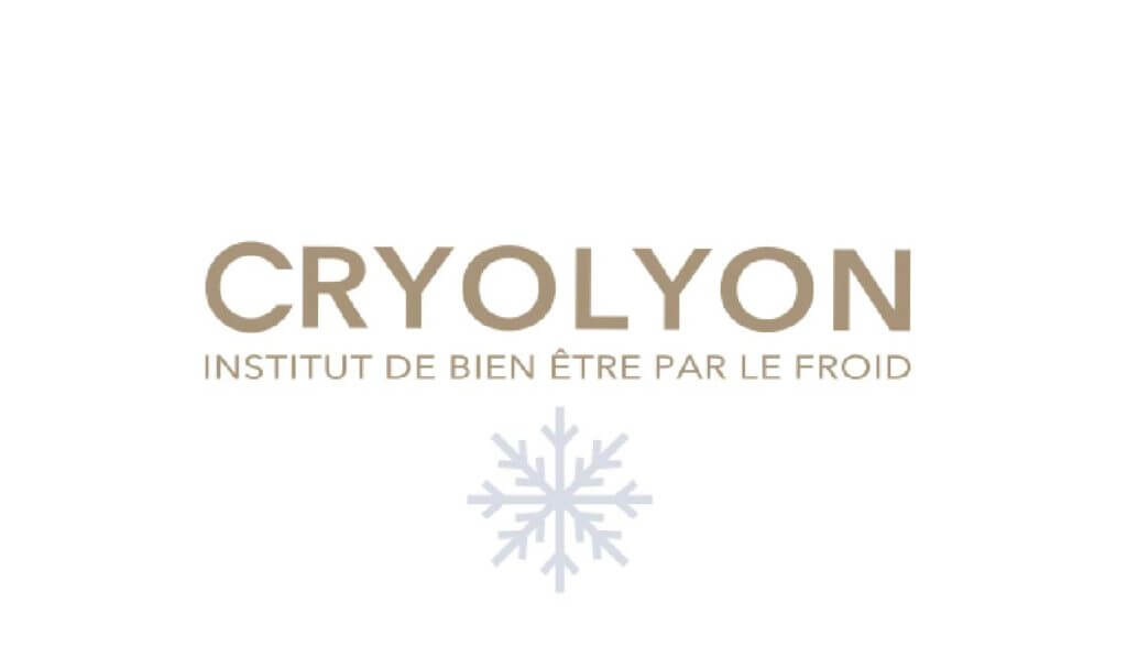 cryolyon installé par cabinet hermes