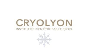 cryolyon installé par cabinet hermes