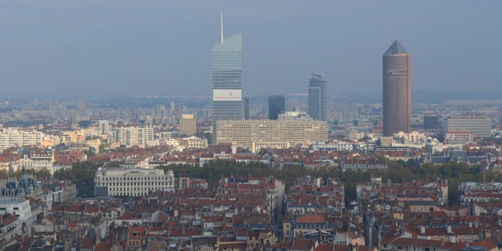 lyon 7 cabinet hermes