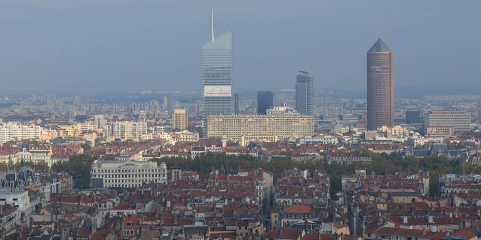 lyon 7 cabinet hermes