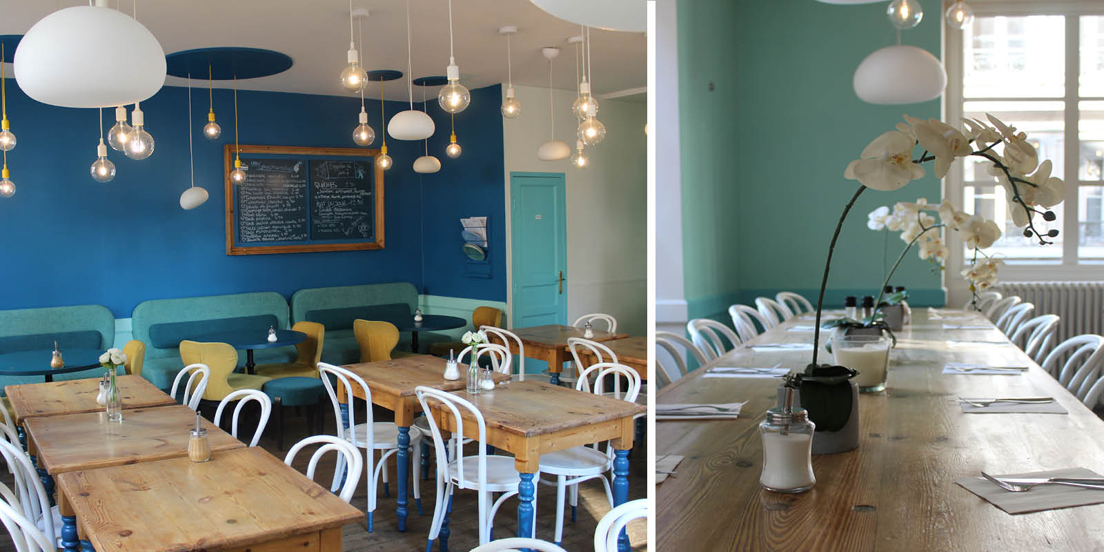 pimprenelle installé par cabinet hermes