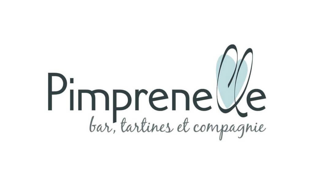 pimprenelle installé par cabinet hermes2