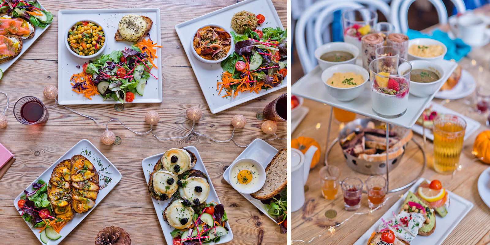 pimprenelle installé par cabinet hermes