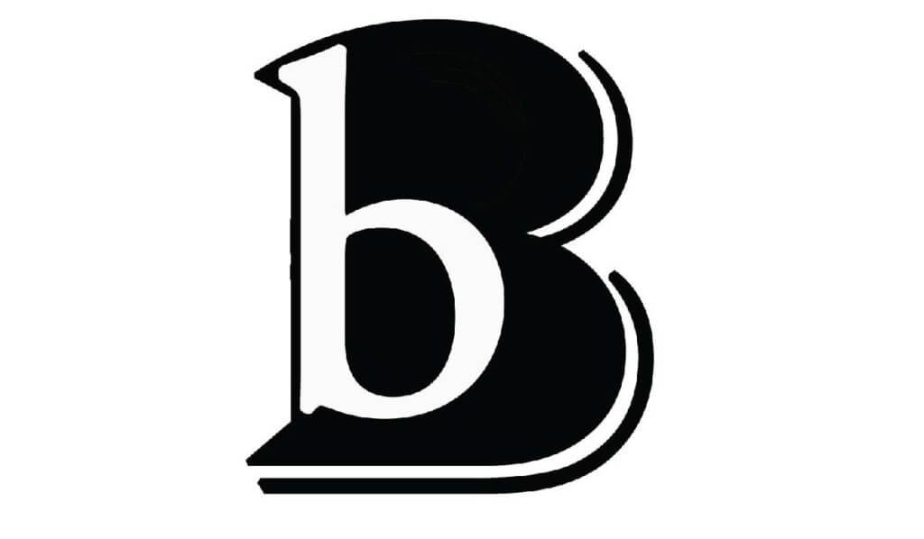 bistro b installé par cabinet hermes