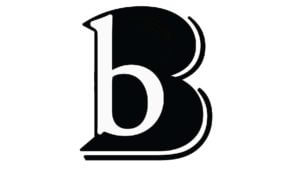 bistro b installé par cabinet hermes