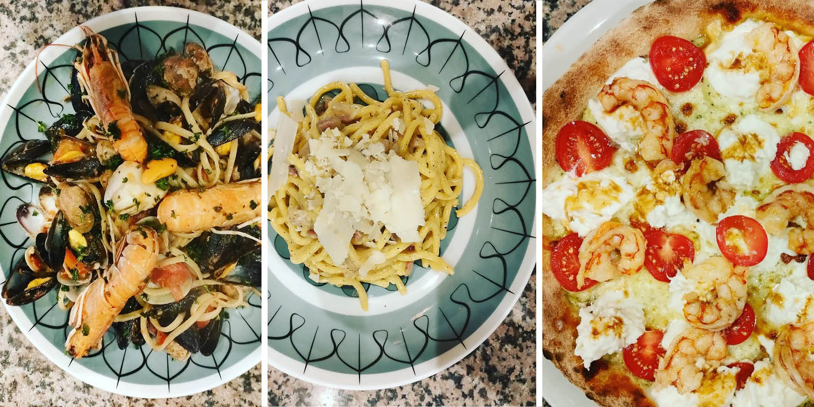 Magnagati installé par cabinet hermes2