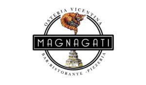 Magnagati installé par cabinet hermes