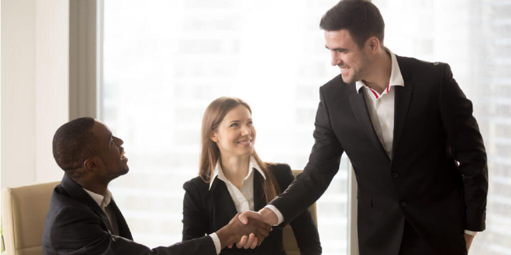 comment bien choisir son local commercial