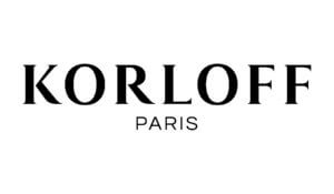 Korloff installé par cabinet hermes3