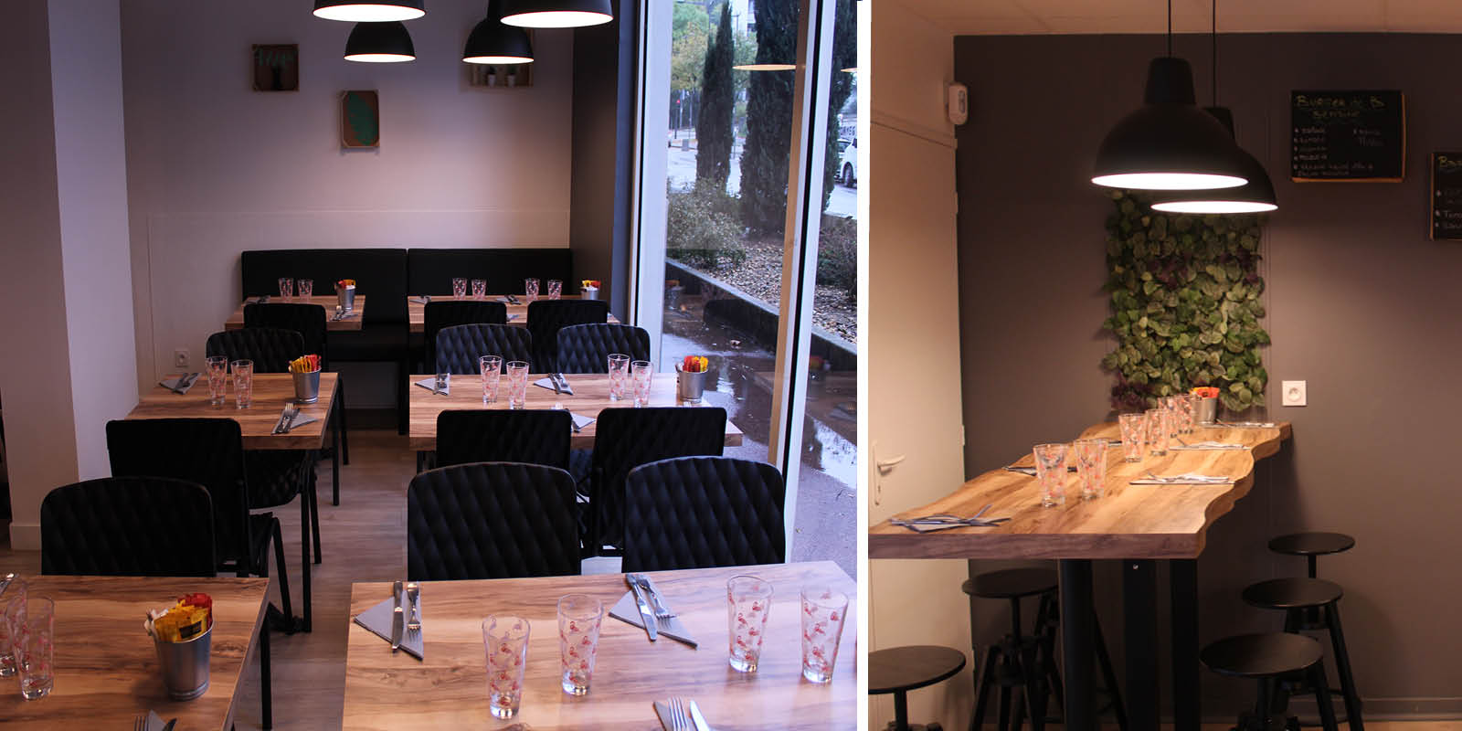 chez l installé par cabinet hermes