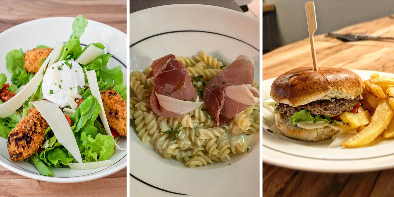 chez l installé par cabinet hermes