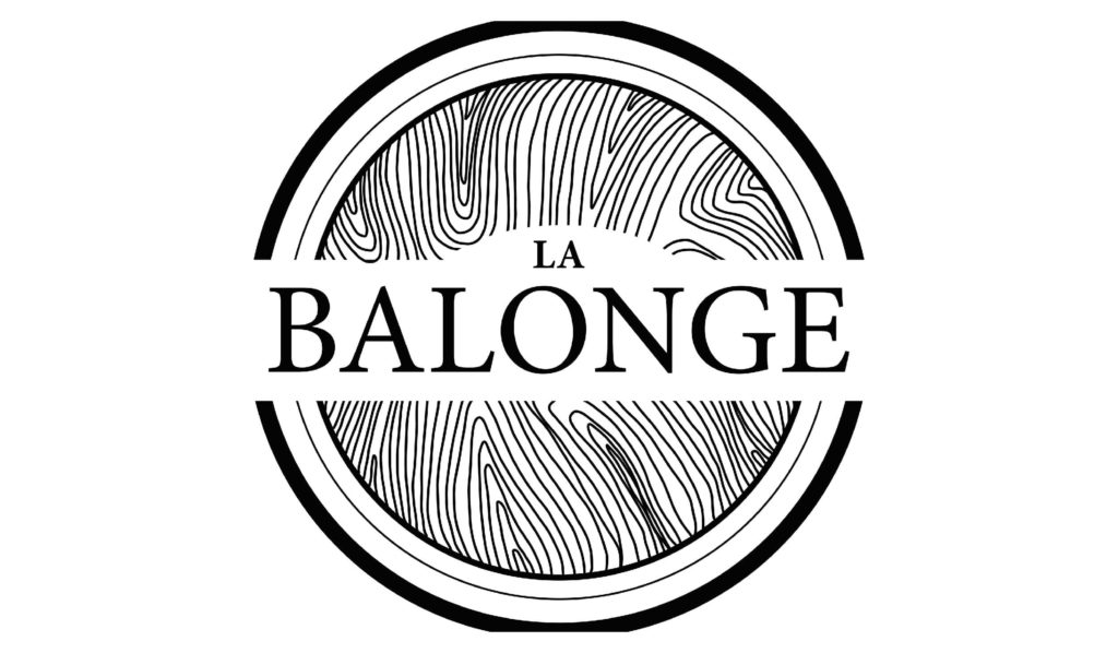 la balonge installé par cabinet hermes