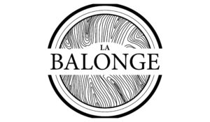 la balonge installé par cabinet hermes