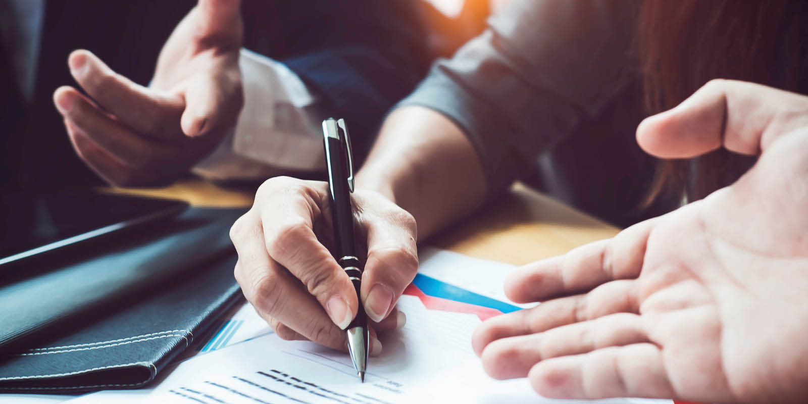 droit au bail - cabinet hermes