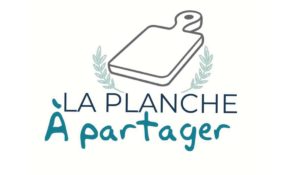 la planche à partager installé par cabinet hermes