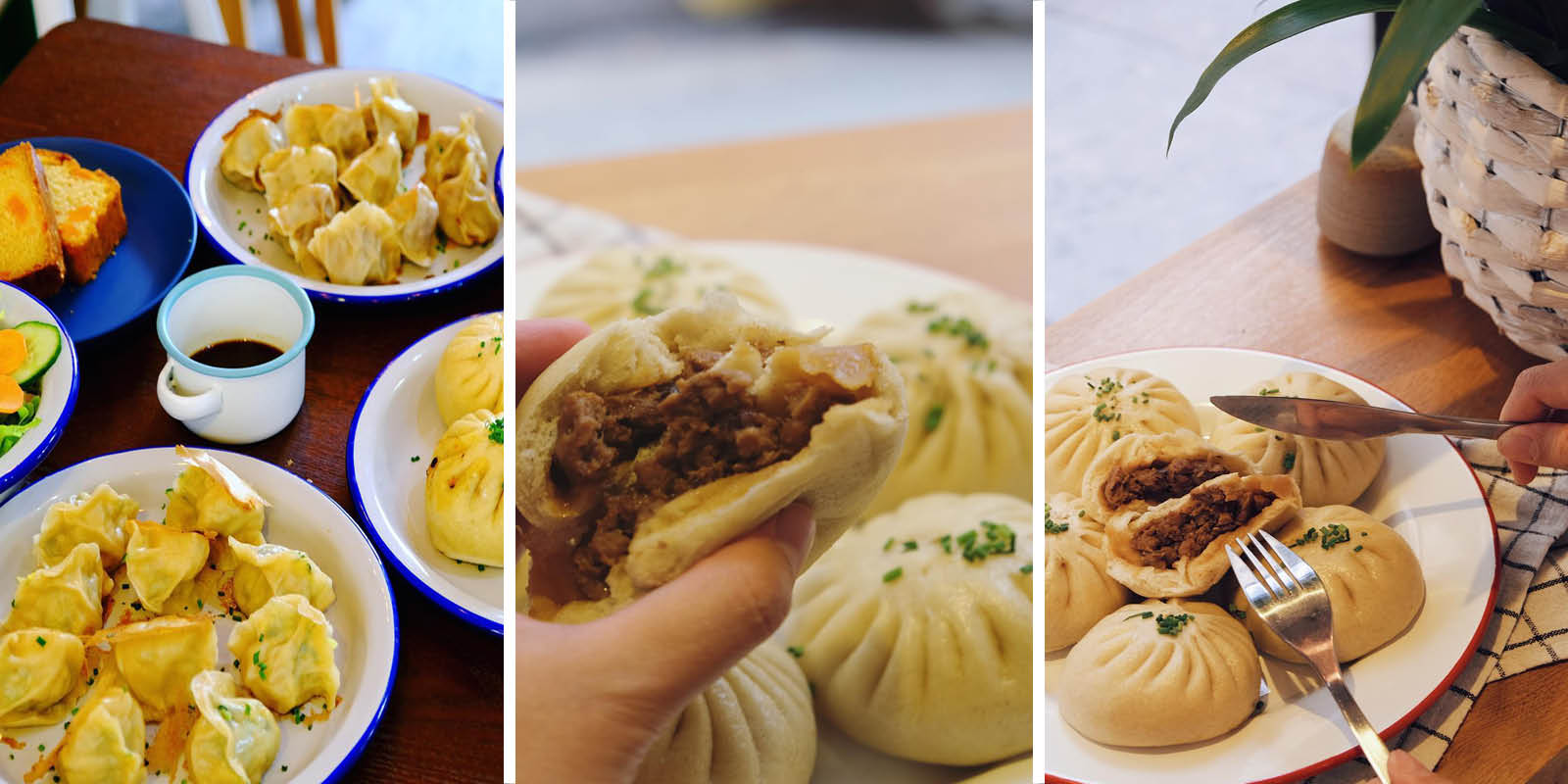 lady bao installé par cabinet hermes2