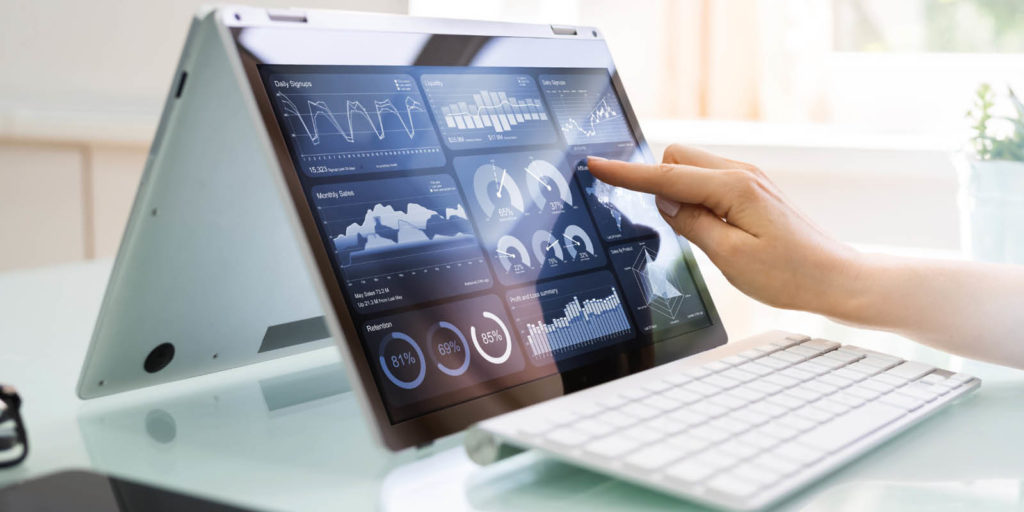 le digital - cabinet hermes