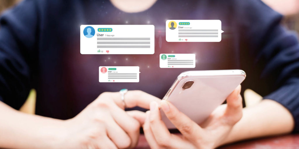 gérer les avis - cabinet hermes