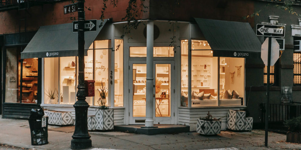 rentabiliser son commerce