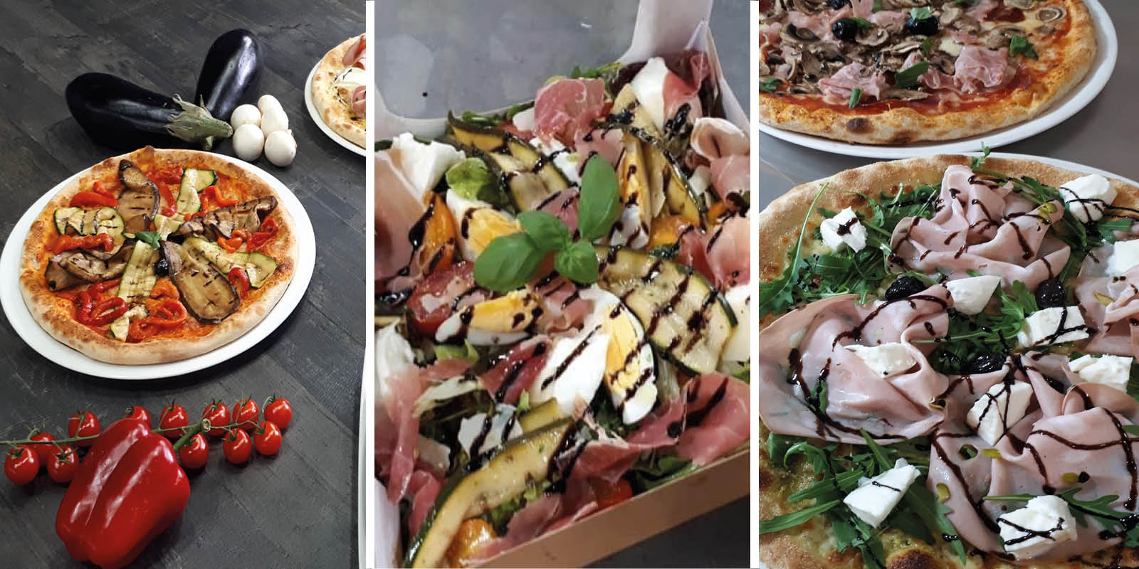 A tavola installé par cabinet hermes2