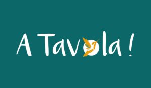 A tavola installé par cabinet hermes