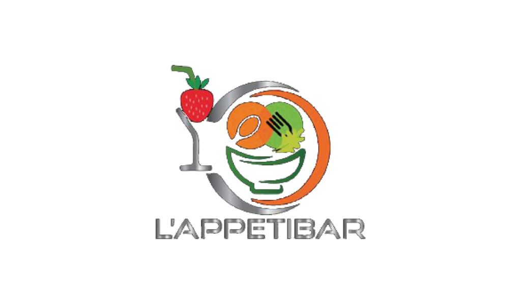 L'appetibar installé par cabinet hermes3