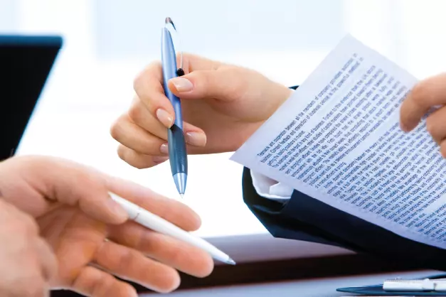 droit au bail cabinet hermès