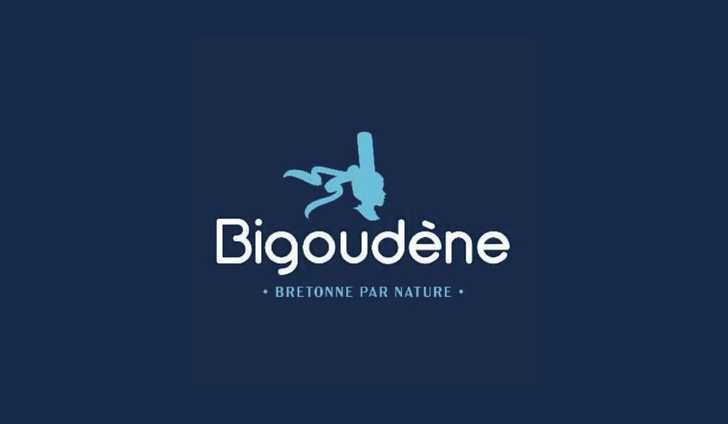 creperie bigoudene installé par cabinet hermes3