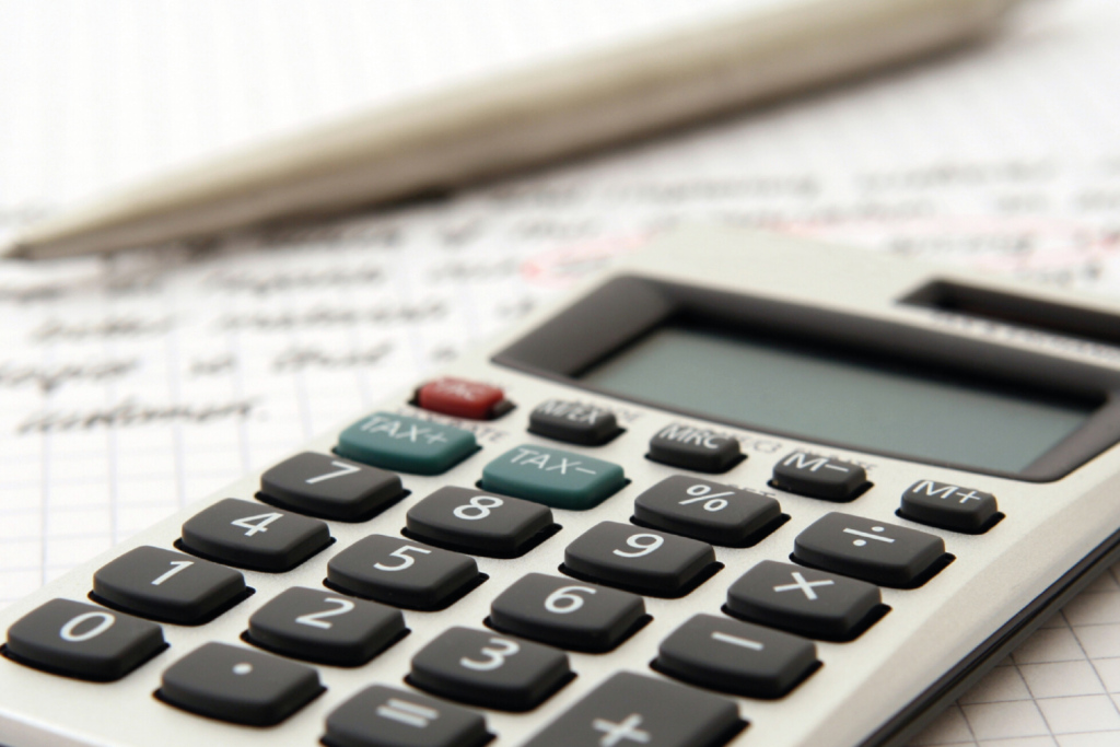 la plus value immobiliere Cabinet Hermès