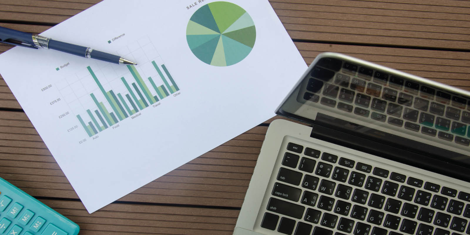 plus value immobiliere